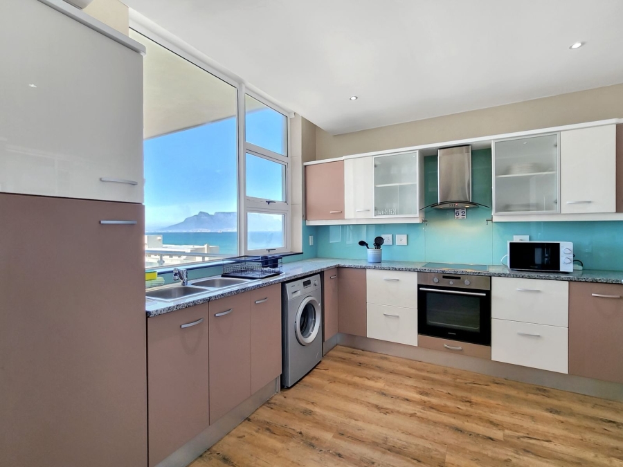2 Bedroom Property for Sale in Beachfront Western Cape